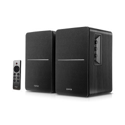 Loa Edifier R1280DBs