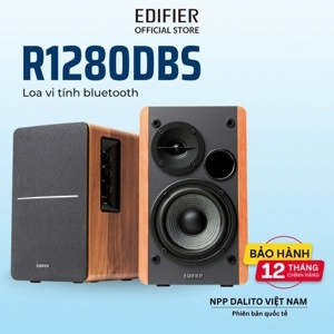 Loa Edifier R1280DBs