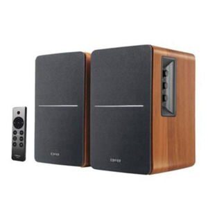 Loa Edifier R1280DBs