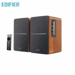 Loa Edifier R1280DBs