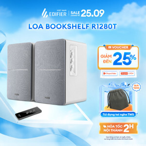 Loa Edifier R1280T (R1280)