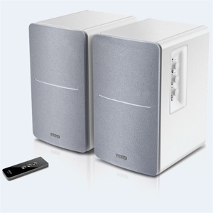 Loa Edifier R1280T (R1280)