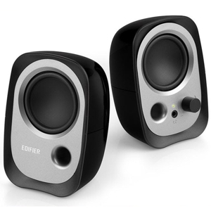 Loa Edifier R12u
