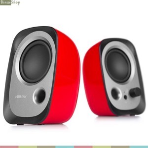 Loa Edifier R12u