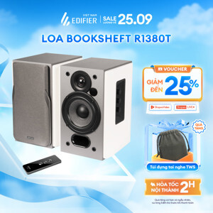 Loa Edifier R1380DB