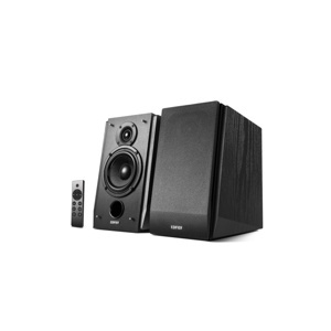 Loa Edifier R1855DB