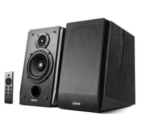 Loa Edifier R1855DB