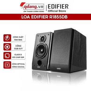 Loa Edifier R1855DB