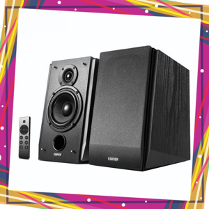 Loa Edifier R1855DB