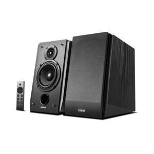 Loa Edifier R1855DB