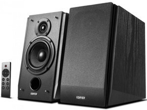Loa Edifier R1855DB
