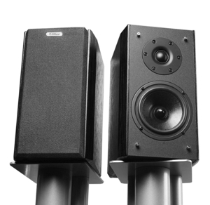 Loa Edifier R1900TIII