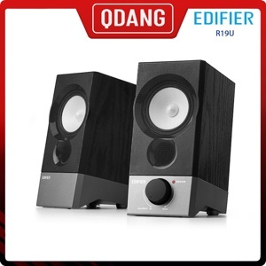 Loa Edifier R19U - 2.0