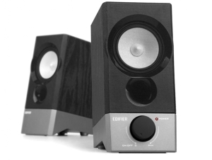 Loa Edifier R19U - 2.0