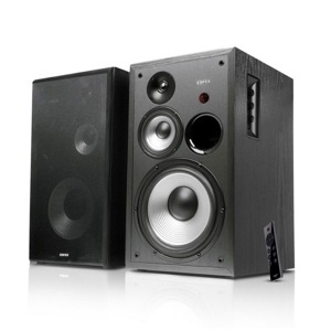 Loa Edifier R2850DB