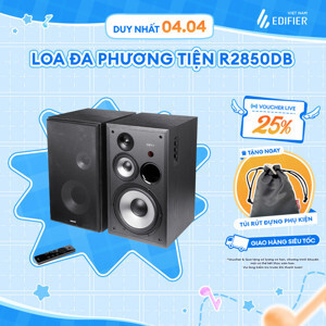 Loa Edifier R2850DB