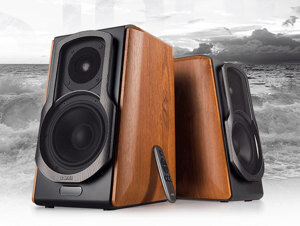 Loa Edifier S1000