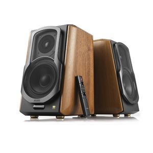 Loa Edifier S1000MKII