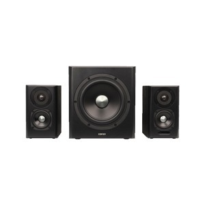 Loa Edifier S351DB
