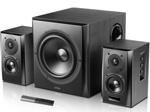 Loa Edifier S351DB