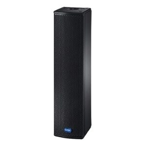 Loa Edifier S550