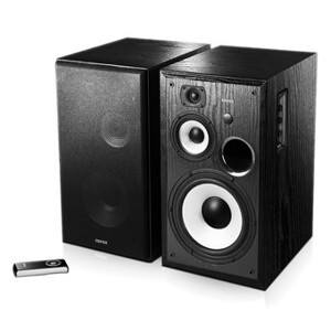 Loa Edifier R2800 - 2.0
