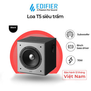 Loa Edifier T5