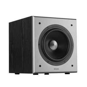 Loa Edifier T5