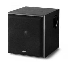 Loa Edifier T5