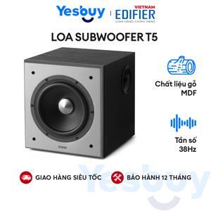 Loa Edifier T5