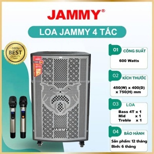 Loa Edifier X750 - 5.1