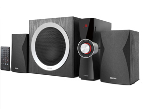 Loa Edifier C3X