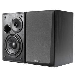 Bộ loa máy tính Edifier R1100