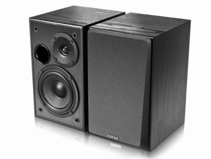 Bộ loa máy tính Edifier R1100