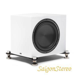 Loa Elac Adante ASW-121