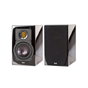 Loa Elac BS 243