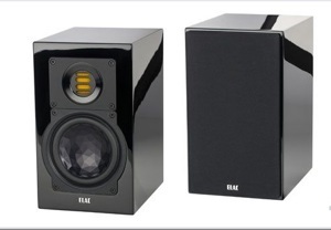 Loa Elac BS 243.3