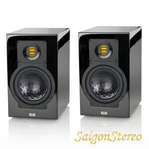 Loa Elac BS 244.3