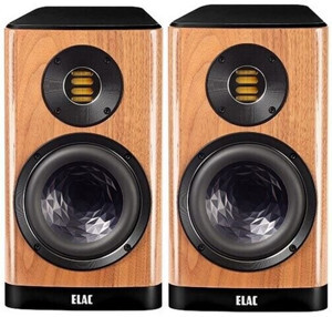 Loa Elac BS 403