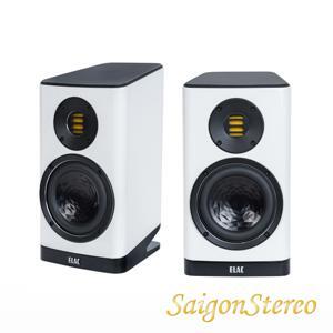 Loa Elac BS 403