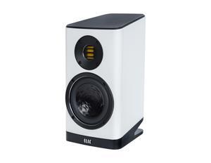 Loa Elac BS 403