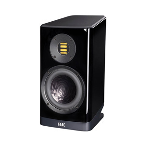 Loa Elac BS 403