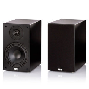 Loa Elac BS-73