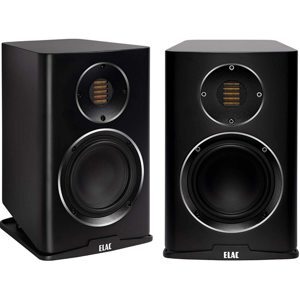 Loa Elac Carina BS 243.4