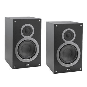 Loa Elac Debut B6