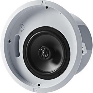 Loa Elac Debut C6.2