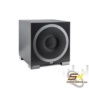 Loa Elac Debut S10EQ