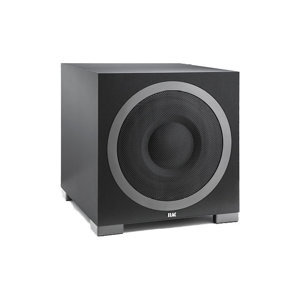 Loa Elac Debut S12EQ