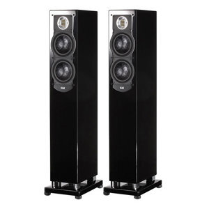 Loa Elac FS 247