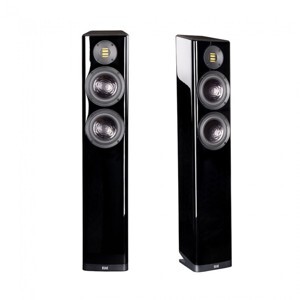 Loa Elac FS-407
